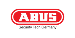 ABUS