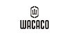 Wacaco