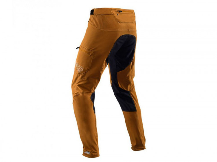 LEATT Pant MTB Enduro 3.0