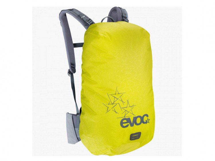 EVOC RAINCOVER SLEEVE