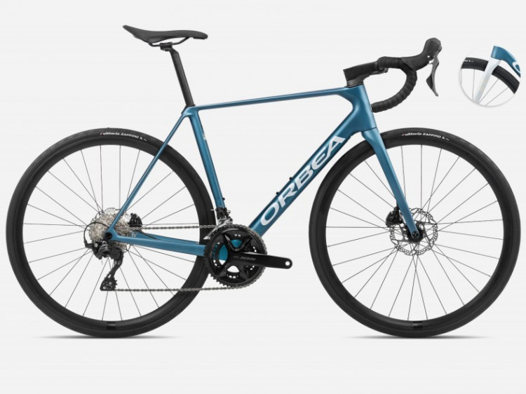 ORBEA ORCA M30 55