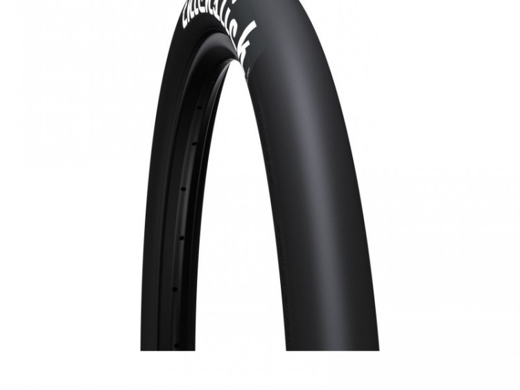 WTB ThickSlick 1.95 27.5" Comp Tire