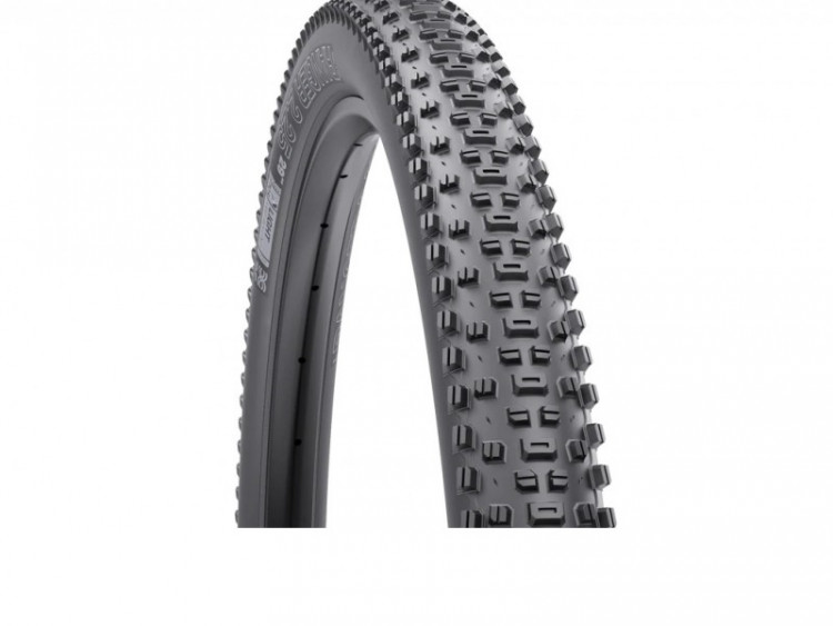 WTB Ranger 2.25x29 TCS Light Fast Rolling 120tpi Dual DNA SG2 Tire