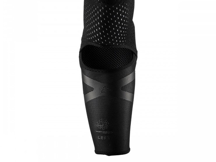 LEATT Elbow Guard Contour