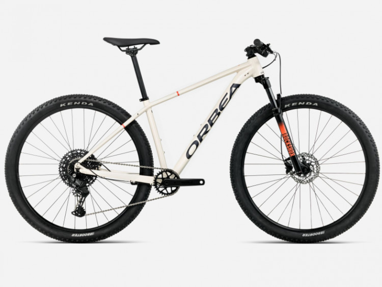 ORBEA ONNA 29 20