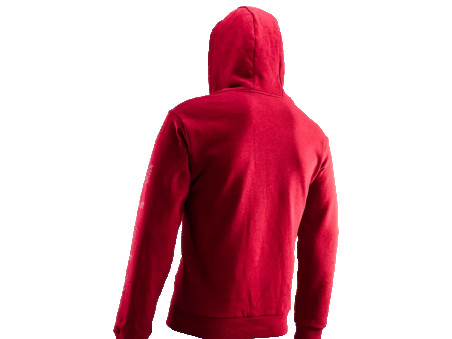 LEATT Hoodie Core