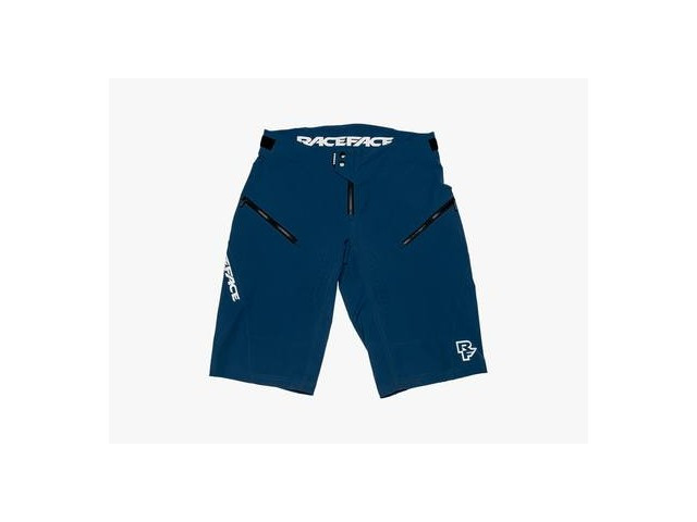 RACE FACE Indy Shorts