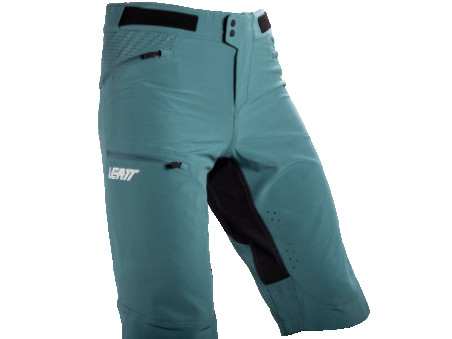 LEATT Shorts MTB Enduro 1.0 v25