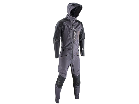 LEATT Mono Suit MTB HydraDri 3.0