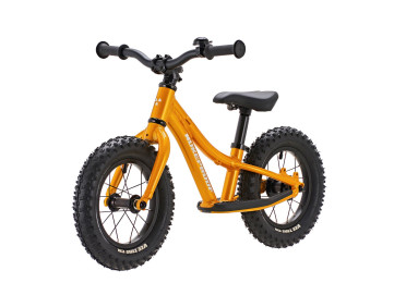 NUKEPROOF CUB Scout 12"