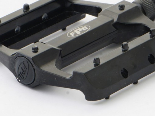 NWL-122L BICYCLE PEDAL