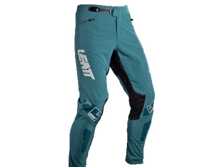 LEATT Pant MTB Gravity 4.0 v25