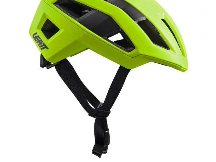 LEATT Helmet MTB Endurance 3.0 V24