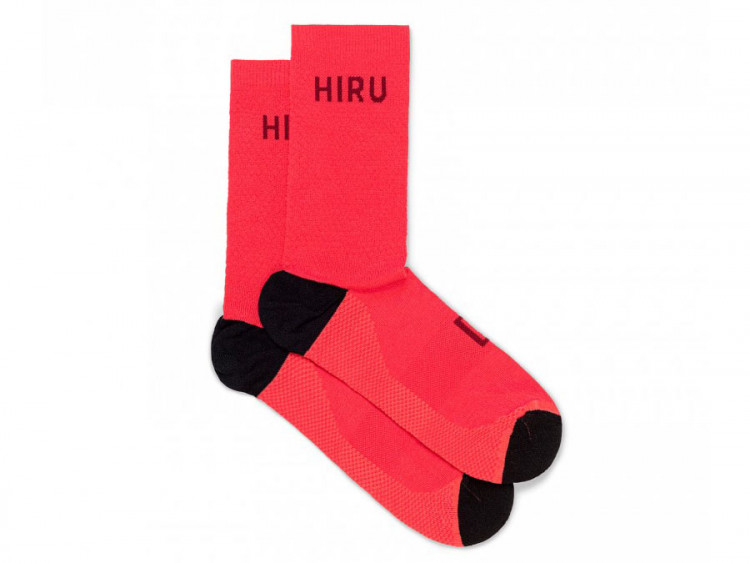 HIRU SOCKS