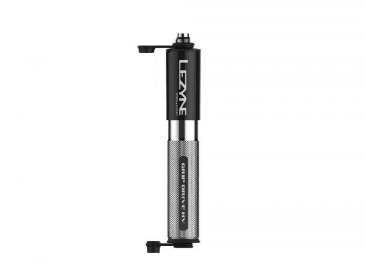 LEZYNE GRIP DRIVE HV - M