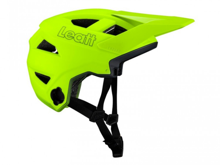 LEATT Helmet MTB Enduro 2.0 V24