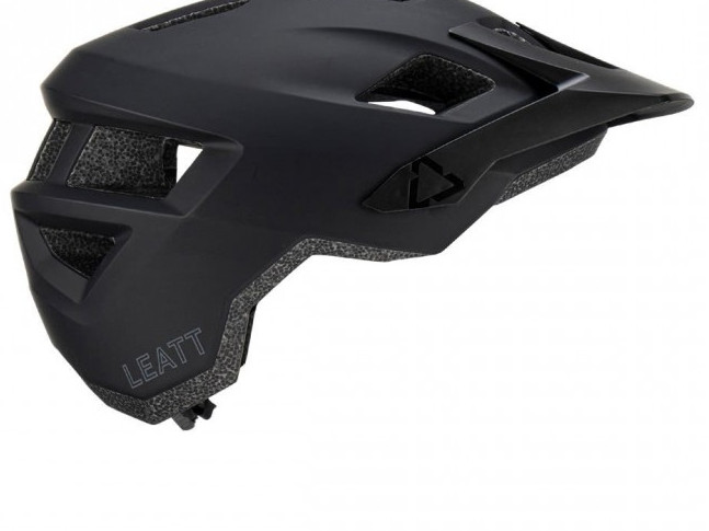 LEATT Helmet MTB AllMtn 1.0 V23