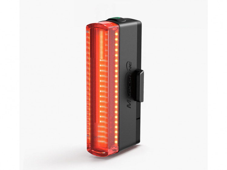 MAGICSHINE SeeMee 50 V2.0 Smart Tail Light