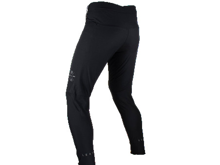 LEATT Pant MTB Trail 2.0 v25