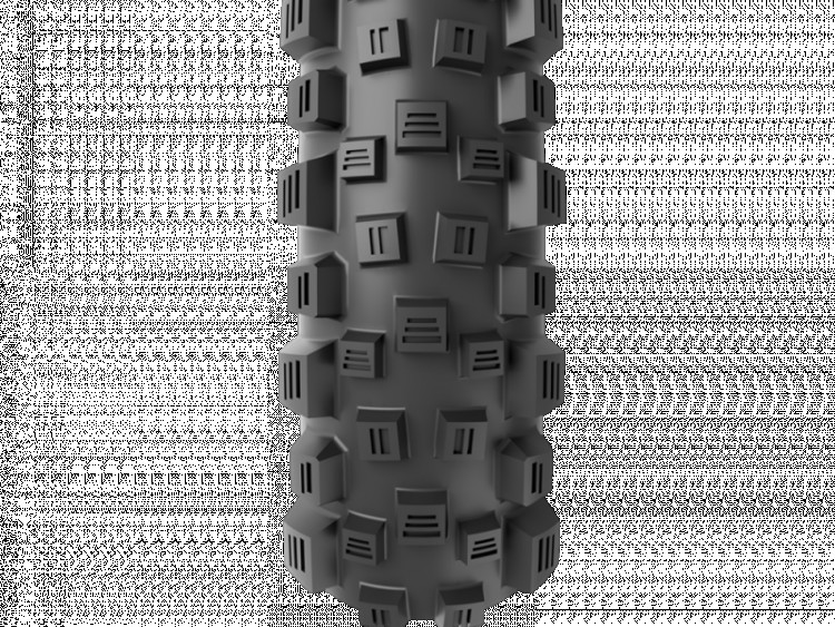 VITTORIA Martello 29x2.6 Enduro 2-ply 4C G2.0 Tire