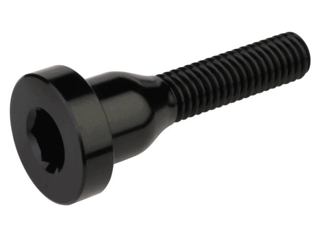 BURGTEC Top Cap Bolt