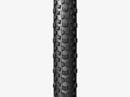 PIRELLI Scorpion™ Trail M 29 x 2.6