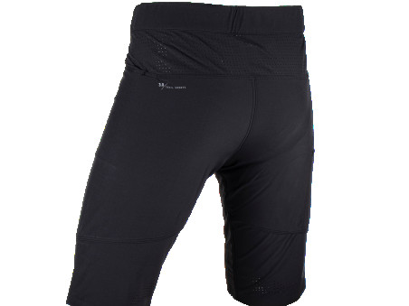 LEATT Shorts MTB Trail 3.0