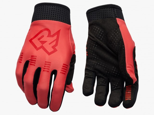 RACE FACE ROAM GLOVES