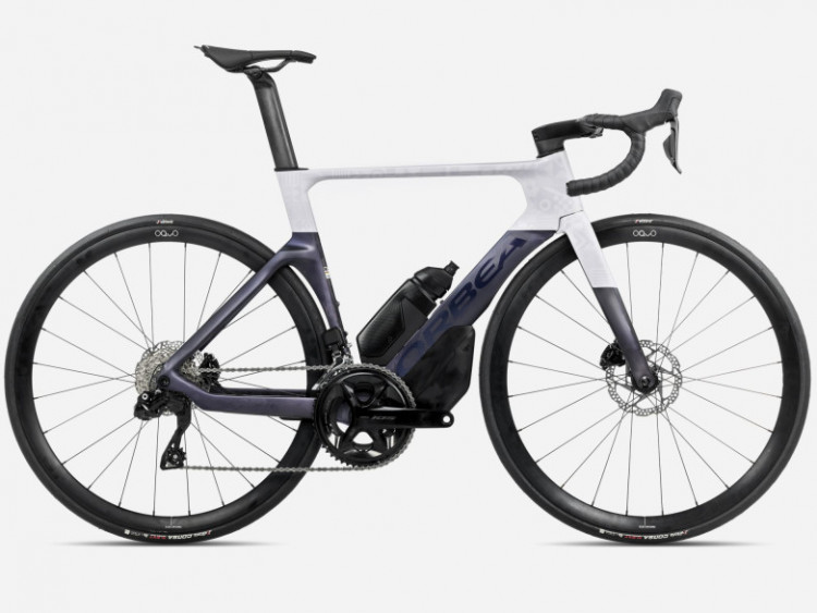 ORBEA ORCA AERO M30iLTD 53