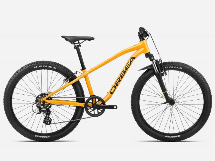 ORBEA MX 24 XC