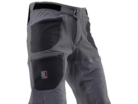 LEATT Shorts MTB AllMtn 3.0
