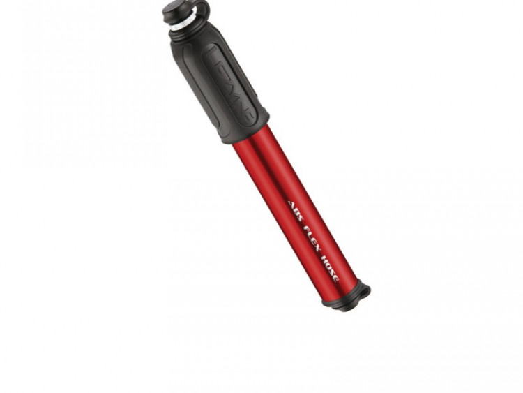 LEZYNE HP DRIVE - M