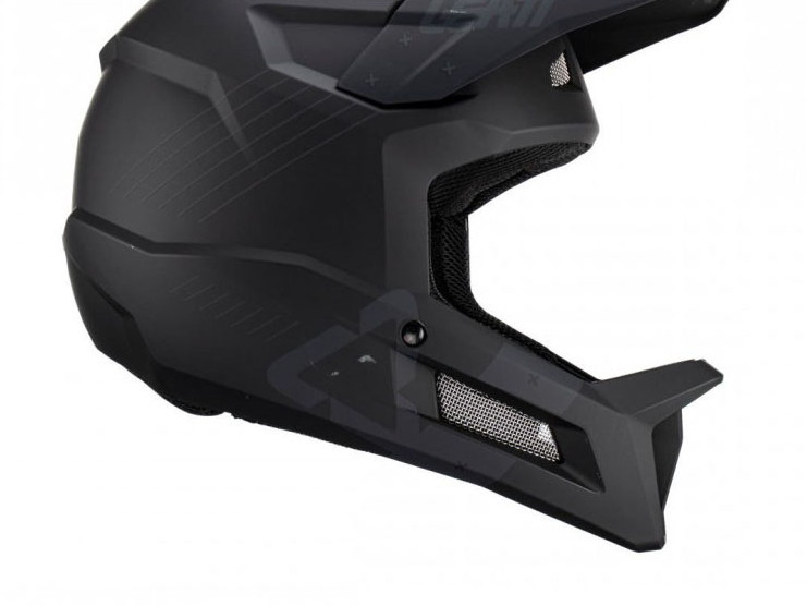 LEATT Helmet MTB Gravity 2.0 V23