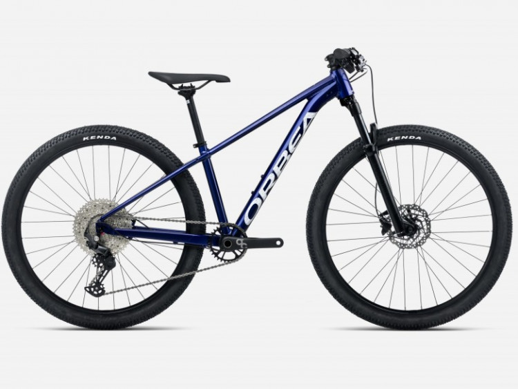 ORBEA ONNA10 27 JUNIOR