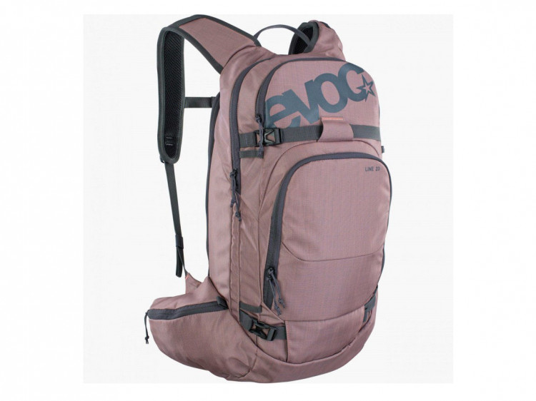 EVOC LINE 20L