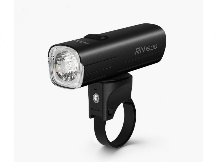 MAGICSHINE RN 1500 All-In-One Bike Light