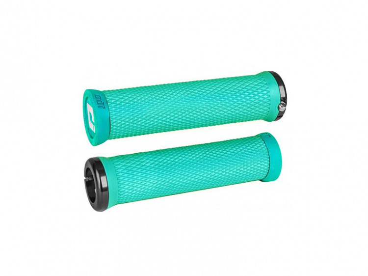 ODI Elite Motion Lock-On GRIPS