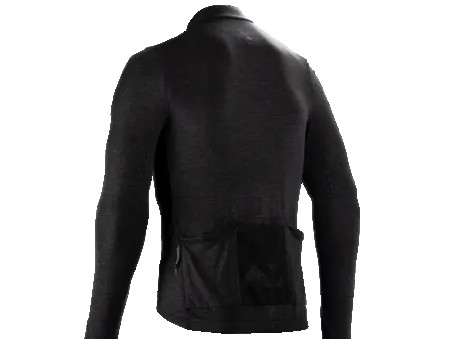 LEATT Jersey MTB Endurance 4.0 Long Sleeve