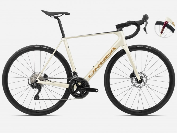 ORBEA ORCA M30 55