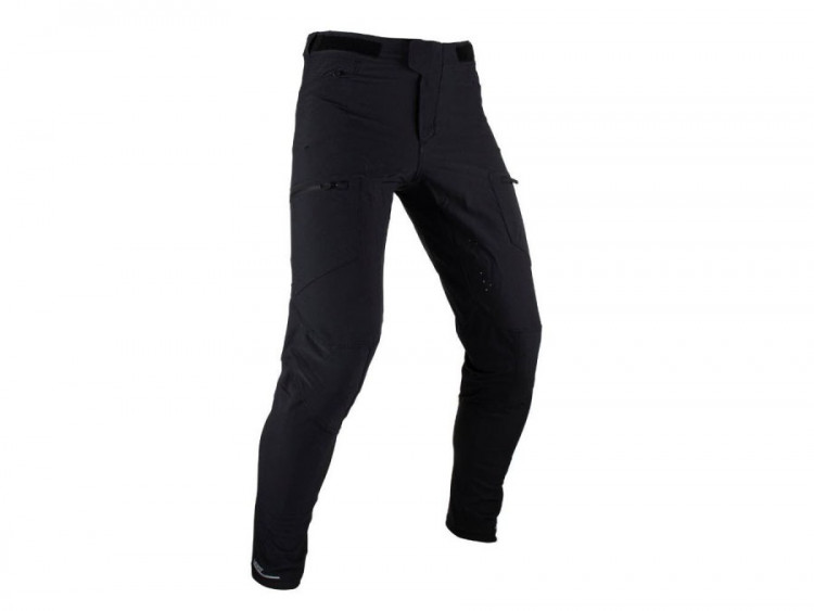 LEATT Pant MTB Enduro 3.0