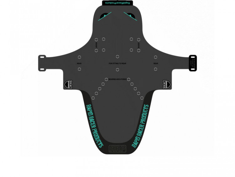 RRP ENDUROGUARD Standard v4