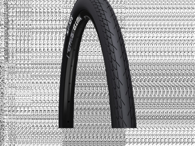 WTB Slick 1.5 26 Comp Tire