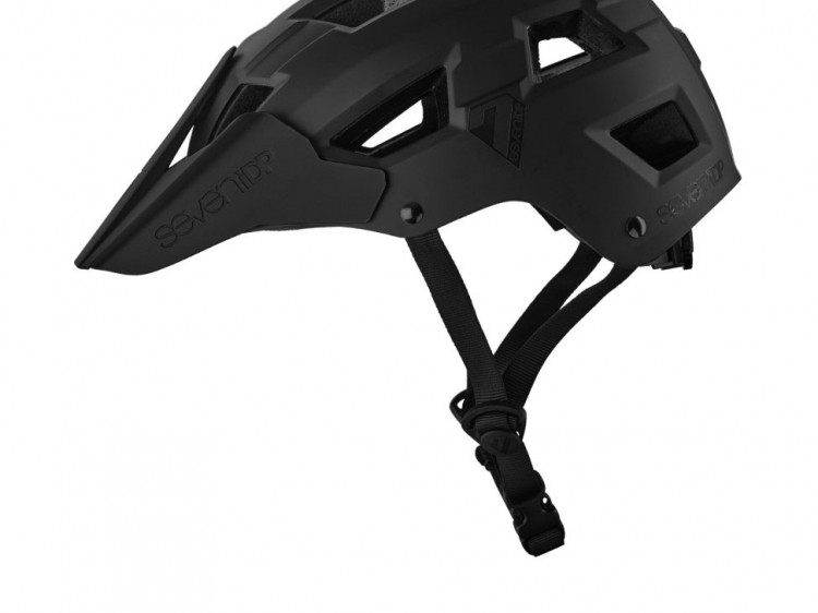 7iDP MTB PROTECTION M5 HELMET