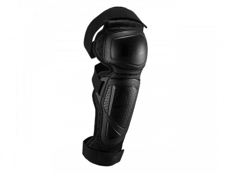 LEATT Knee & Shin Guard 3.0 EXT