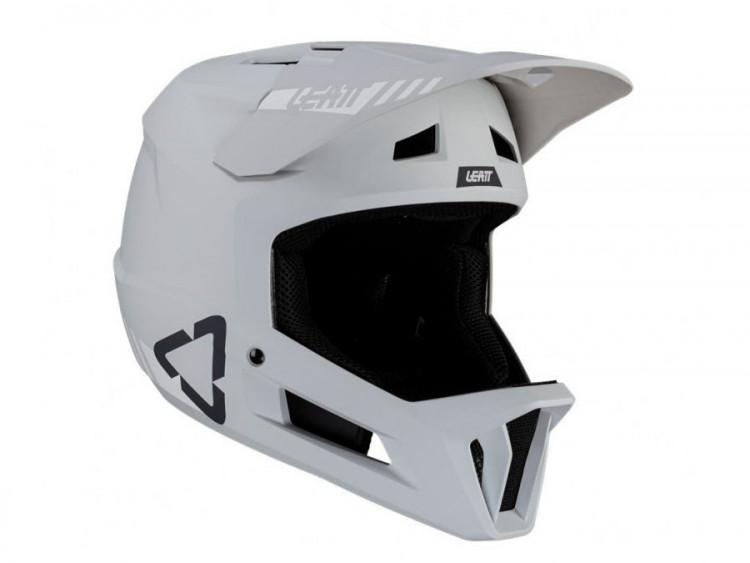 LEATT Helmet MTB Gravity 1.0 V24