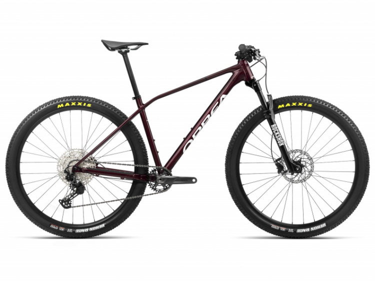 ORBEA ALMA H20