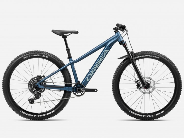 ORBEA LAUFEY 27 H20