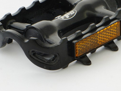 NWL-108 BICYCLE PEDAL