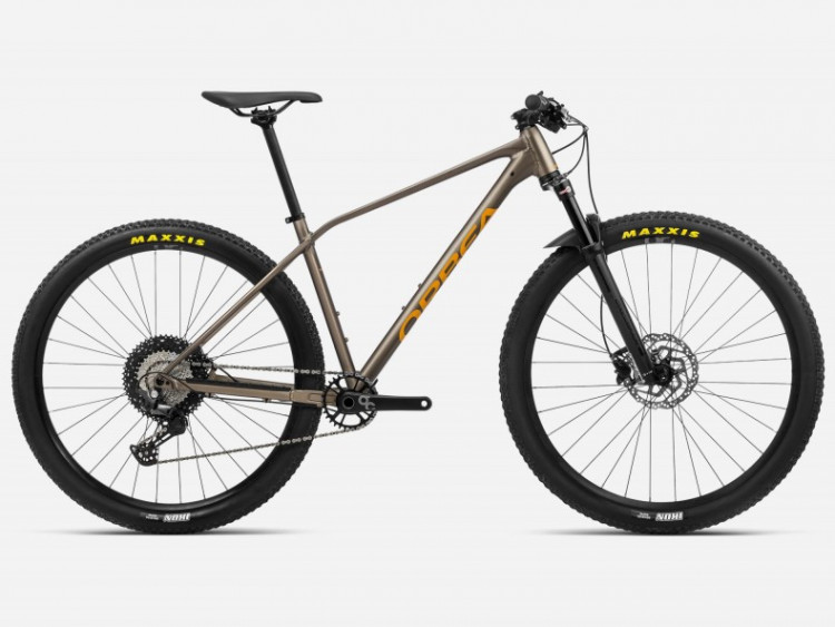 ORBEA ALMA H30