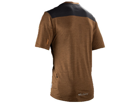 LEATT Jersey MTB Trail 1.0 v25